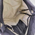 ザノースフェイス THE NORTH FACE JK3 CITY VOYAGER TOTE レディース