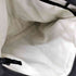 ザノースフェイス THE NORTH FACE JK3 CITY VOYAGER TOTE レディース