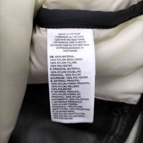 ザノースフェイス THE NORTH FACE JK3 CITY VOYAGER TOTE レディース