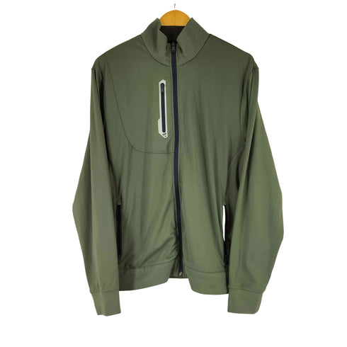 アールエルエックスラルフローレン RLX RALPH LAUREN ゴルフジャケット メンズ JPN:L