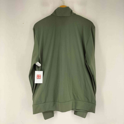 アールエルエックスラルフローレン RLX RALPH LAUREN ゴルフジャケット メンズ JPN:L