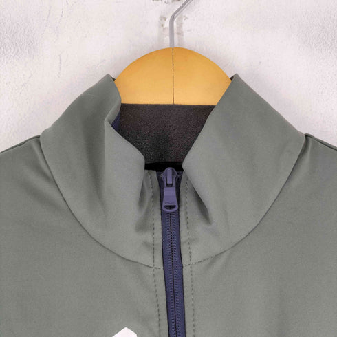 アールエルエックスラルフローレン RLX RALPH LAUREN ゴルフジャケット メンズ JPN:L