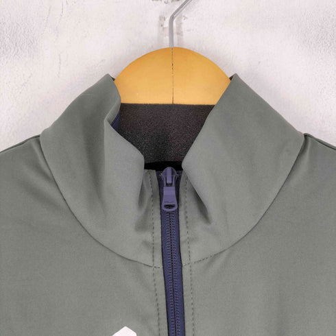 アールエルエックスラルフローレン RLX RALPH LAUREN ゴルフジャケット メンズ JPN:L