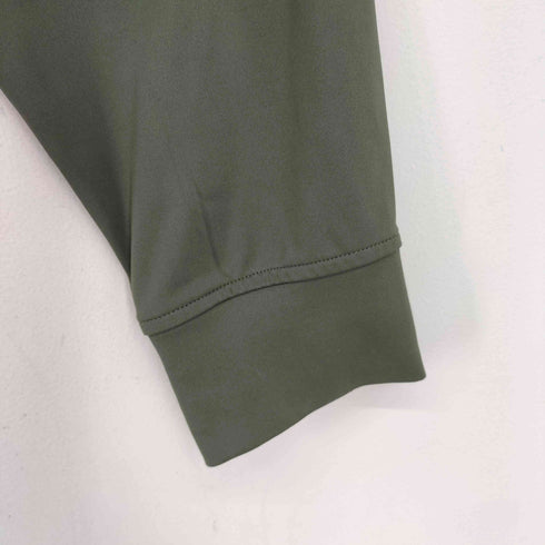 アールエルエックスラルフローレン RLX RALPH LAUREN ゴルフジャケット メンズ JPN:L