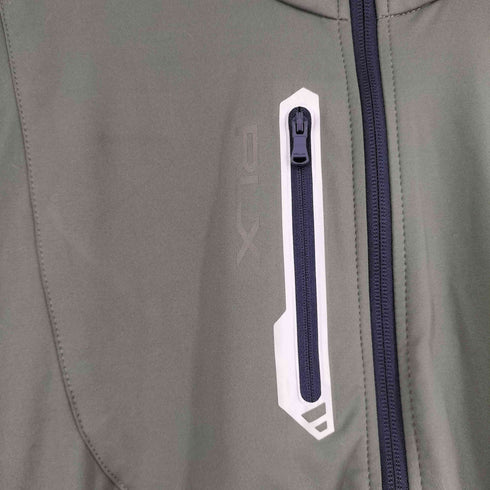 アールエルエックスラルフローレン RLX RALPH LAUREN ゴルフジャケット メンズ JPN:L