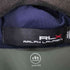 アールエルエックスラルフローレン RLX RALPH LAUREN ゴルフジャケット メンズ JPN:L