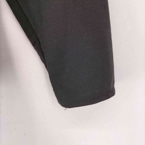 アールエルエックスラルフローレン RLX RALPH LAUREN 中綿切替ジップアップブルゾン トレーニングジャケット メンズ JPN:M