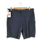 アールエルエックスラルフローレン RLX RALPH LAUREN シアサッカーショートパンツ メンズ US:34-35