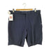 アールエルエックスラルフローレン RLX RALPH LAUREN シアサッカーショートパンツ メンズ US:34-35