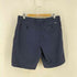 アールエルエックスラルフローレン RLX RALPH LAUREN シアサッカーショートパンツ メンズ US:34-35