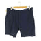 アールエルエックスラルフローレン RLX RALPH LAUREN TAILORED FIT ショートパンツ メンズ US:34-35