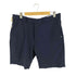 アールエルエックスラルフローレン RLX RALPH LAUREN TAILORED FIT ショートパンツ メンズ US:34-35