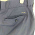 アールエルエックスラルフローレン RLX RALPH LAUREN TAILORED FIT ショートパンツ メンズ US:34-35