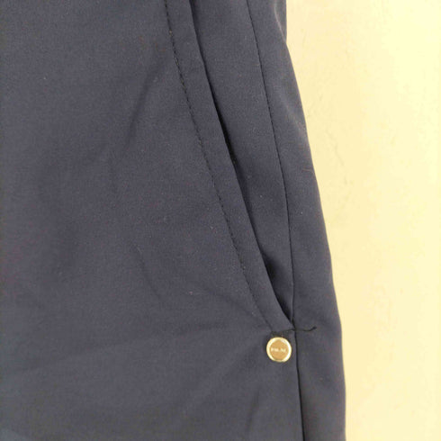 アールエルエックスラルフローレン RLX RALPH LAUREN TAILORED FIT ショートパンツ メンズ US:34-35