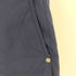 アールエルエックスラルフローレン RLX RALPH LAUREN TAILORED FIT ショートパンツ メンズ US:34-35