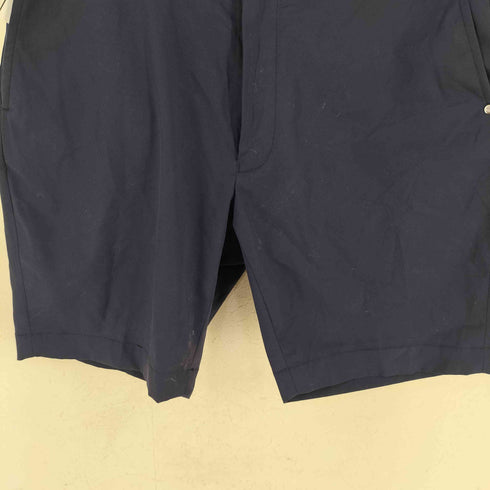 アールエルエックスラルフローレン RLX RALPH LAUREN TAILORED FIT ショートパンツ メンズ US:34-35