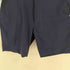 アールエルエックスラルフローレン RLX RALPH LAUREN TAILORED FIT ショートパンツ メンズ US:34-35