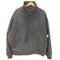 ザラ ZARA 25AW FAUX SUEDE JACKET フェイク スエード キルティング ジャケット メンズ import:XL