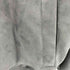 ザラ ZARA 25AW FAUX SUEDE JACKET フェイク スエード キルティング ジャケット メンズ import:XL