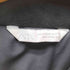ザラ ZARA 25AW FAUX SUEDE JACKET フェイク スエード キルティング ジャケット メンズ import:XL