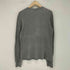 ギャップ Gap 00s OLD ヘンリーネック ロングスリーブ カットソー メンズ import:S