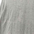 ギャップ Gap 00s OLD ヘンリーネック ロングスリーブ カットソー メンズ import:S