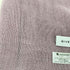 ジバンシィ GIVENCHY カシミヤ100% フリンジ グラデーション ストール レディース