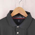 アールエルエックスラルフローレン RLX RALPH LAUREN ロゴプリント S/S ポロシャツ メンズ JPN:M