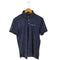 アールエルエックスラルフローレン RLX RALPH LAUREN ロゴプリント 迷彩 S/S ポロシャツ メンズ JPN:M