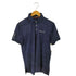 アールエルエックスラルフローレン RLX RALPH LAUREN ロゴプリント 迷彩 S/S ポロシャツ メンズ JPN:M