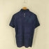 アールエルエックスラルフローレン RLX RALPH LAUREN ロゴプリント 迷彩 S/S ポロシャツ メンズ JPN:M