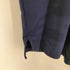 アールエルエックスラルフローレン RLX RALPH LAUREN ロゴプリント 迷彩 S/S ポロシャツ メンズ JPN:M