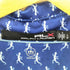 アールエルエックスラルフローレン RLX RALPH LAUREN リザード 総柄 S/S ポロシャツ メンズ JPN:M