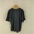 バーバリーロンドン BURBERRY LONDON グラフィックプリントTシャツ ビッグサイズ メンズ 3L