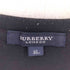 バーバリーロンドン BURBERRY LONDON グラフィックプリントTシャツ ビッグサイズ メンズ 3L
