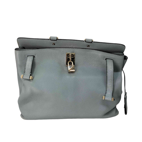 ヴァレンティノ Valentino ジョイロック2WAYハンドバッグ レディース