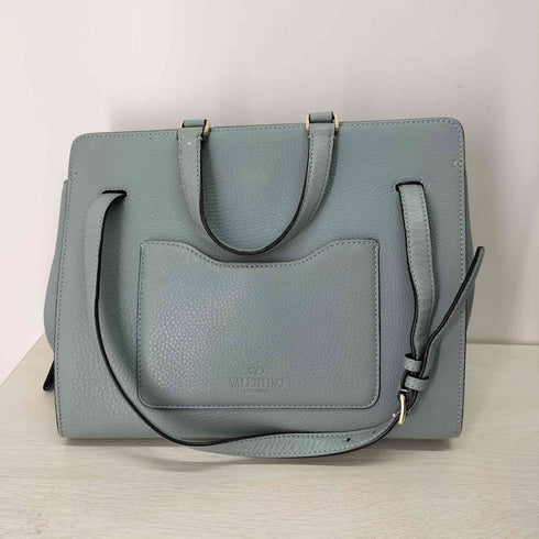 ヴァレンティノ Valentino ジョイロック2WAYハンドバッグ レディース