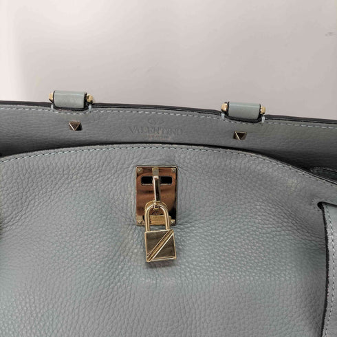 ヴァレンティノ Valentino ジョイロック2WAYハンドバッグ レディース