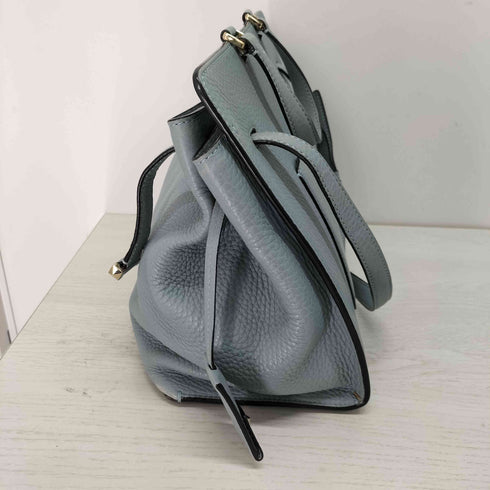 ヴァレンティノ Valentino ジョイロック2WAYハンドバッグ レディース