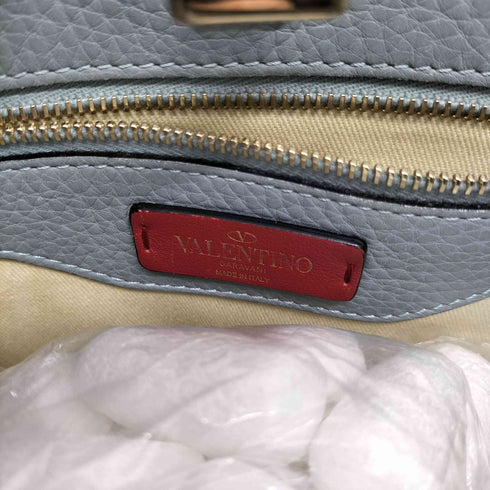 ヴァレンティノ Valentino ジョイロック2WAYハンドバッグ レディース