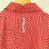アールエルエックスラルフローレン RLX RALPH LAUREN ドット S/S ポロシャツ メンズ JPN:M