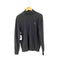 ポロラルフローレン POLO RALPH LAUREN WASHABLE MERINO WOOL ウールハイネックセーター メンズ JPN:L