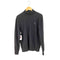 ポロラルフローレン POLO RALPH LAUREN WASHABLE MERINO WOOL ウールハイネックセーター メンズ JPN:L