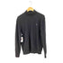 ポロラルフローレン POLO RALPH LAUREN WASHABLE MERINO WOOL ウールハイネックセーター メンズ JPN:L