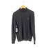 ポロラルフローレン POLO RALPH LAUREN WASHABLE MERINO WOOL ウールハイネックセーター メンズ JPN:L