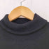 ポロラルフローレン POLO RALPH LAUREN WASHABLE MERINO WOOL ウールハイネックセーター メンズ JPN:L
