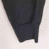 ポロラルフローレン POLO RALPH LAUREN WASHABLE MERINO WOOL ウールハイネックセーター メンズ JPN:L