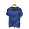ポロラルフローレン POLO RALPH LAUREN ボーダークルーネックTシャツ メンズ JPN:L