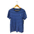 ポロラルフローレン POLO RALPH LAUREN ボーダークルーネックTシャツ メンズ JPN:L