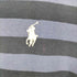 ポロラルフローレン POLO RALPH LAUREN ボーダークルーネックTシャツ メンズ JPN:L